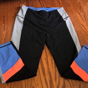 VICTORIA SECRET leggings